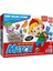 Zenotoys Zeno Toys Match 2 In1 Eşleştirme-Eşini Bulma Oyunu 1