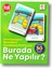 Burada Ne Yapılır? 1