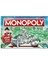 Monopoly Yeni Piyon Serisi C1009 1