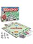 Monopoly Yeni Piyon Serisi C1009 2
