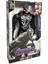 Venom Oyuncak Figür 30 cm Sesli Karakter 1