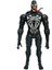 Venom Oyuncak Figür 30 cm Sesli Karakter 2