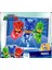 Ca Games Pjmasks 60 Parça Kutulu Puzzle 5193 (Ca Games) 1