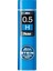 Pentel Min Hi-Polymer H 0.5 mm 1