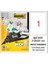 Ekstrafix Lazer Etiket 100 Yp 210X297 Laser-Copy-Inkjet FİX-5000 1