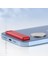 Std-19 Portatif Mini Tablet Standı Yeşil 2