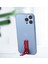 Std-19 Portatif Mini Tablet Standı Yeşil 4
