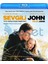 Dear John - Sevgili John Blu-Ray 1