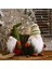 Bebek Noel Süsü (Yurt Dışından) 2