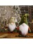 Bebek Noel Süsü (Yurt Dışından) 5