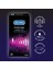 Intense 20'li Uyarıcı Jelli ve Tırtıklı Prezervatif Prezervatif + Durex Intense Uyarıcı Jel 10 ml 3