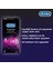 Intense 20'li Uyarıcı Jelli ve Tırtıklı Prezervatif Prezervatif + Durex Intense Uyarıcı Jel 10 ml 6