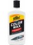 Renkli Sıvı Cila (Beyaz) 473 Ml. 1