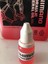 Shimano Mineral Hidrolik Fren Yağı 10 ml Özel Dolum 3