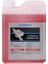 Shimano Mineral Hidrolik Fren Yağı 10 ml Özel Dolum 4