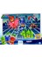 Ca Games Pjmasks 100 Parça Kutulu Puzzle 5194 (Ca Games) 1