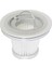 Mija Xiaomi Handheld Vacuum Cleaner Mini Hepa Filtre 5