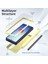 Samsung Galaxy Z Fold 4 5g Telefon Kılıfı (Yurt Dışından) 3
