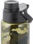 N1007637-210 Renew Recharge Chug 700 ml Suluk 2