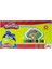 Playdoh Pastel Boya 12’li 1
