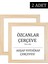 2 Li Aile Ahşap Çerçevesi Ahşap Resim Çerçevesi 20X20 30X30 40X40 15X21 30X40 Doğal Ahşap Çerçeve 1