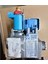 845 24 V Gaz Valfi 1