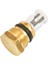 Bypas Vaillant Vck 1