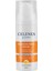 Celenes Sea Buckthorn Dengeleyici Yüz Bakım Kremi 50 ml 1