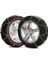Takmatik Kar Patinaj Zinciri 205X55X16 Grup:9 Space 2