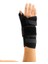 Statik Başparmak Destekli El Bilek Splinti Bedensiz (Neopren Kumaş) 1