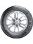 275/45 R20 110V Xl Snow Grabber Plus Oto Kış Lastiği ( Üretim Yılı: 2023 ) 1