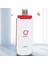 4g Lte USB Modem Dongle W / Sım Kart Yuvası Ağ Adaptörü Hotspot Bilgisayar Için (Yurt Dışından) 3