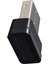 Pc Dizüstü Bilgisayar Için Mini USB Parmak Izi Okuyucusu Çok Parmak 360 Derece Dokunmatik (Yurt Dışından) 1