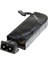 Apple Tv Için Yedek Güç Kaynağı Adaptörü A1469 A1427 2nd 3rd 614-0492 (Yurt Dışından) 5