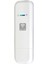 1x 4g Wifi Router Dongle Modem USB Kablosuz Fonksiyonu Açık Için Taşınabilir (Yurt Dışından) 2