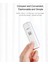 1x 4g Wifi Router Dongle Modem USB Kablosuz Fonksiyonu Açık Için Taşınabilir (Yurt Dışından) 4