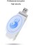 1x 4g Wifi Router Dongle Modem USB Kablosuz Fonksiyonu Açık Için Taşınabilir (Yurt Dışından) 5