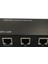 3X2PORT A B Manuel Ağ Paylaşım Anahtarı Kutusu 2in1 1in2 RJ45 Ethernet Switcher 3 Pcs (Yurt Dışından) 4