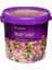Reef Salt 22 kg 1