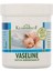 Vaseline 100 ml 1 Paket (1 x 100 Ml) 1