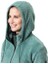 Manukau Kadın Parka 42917 1