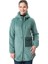 Manukau Kadın Parka 42917 2