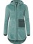 Manukau Kadın Parka 42917 3