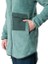 Manukau Kadın Parka 42917 5