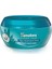 Herbals Yoğun Nemlendirici Krem 50 ml 1