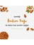 Herbals Yoğun Nemlendirici Krem 50 ml 3