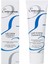 Lait Creme Concentre - Nemlendirici Bakım Kremi 30ML 1
