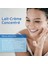 Lait Creme Concentre - Nemlendirici Bakım Kremi 30ML 3