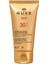 Sun Emulsion Visage SPF30ML 1