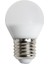 Ct 4232 Led Ampul (5'Li) 1